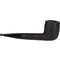 Shell Briar 5110_05