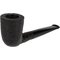 Shell Briar 4105_03