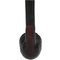Shell Briar 4105_04