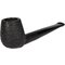 Shell Briar 4134 Ring Grain_03