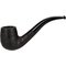 Shell Briar 3102_01