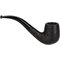 Shell Briar 3102_05