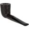 Shell Briar 4105F 9mm_02