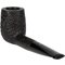 Shell Briar 6103_02