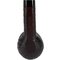 Shell Briar 6103_04