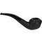 Shell Briar 4108_05