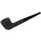 Shell Briar 2105_01