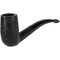 Shell Briar 4412_03