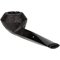 Shell Briar 2117_02