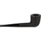 Shell Briar 3105_05