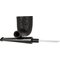 Shell Briar 3105_06
