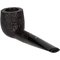 Shell Briar 4106_02