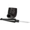 Shell Briar 4106_06