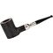 Dunhill Pipes Shell Briar 5122_01