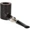 Dunhill Pipes Shell Briar 5122_02