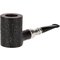 Dunhill Pipes Shell Briar 5122_03