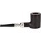 Dunhill Pipes Shell Briar 5122_05