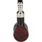Dunhill Pipes Shell Briar 5122_04