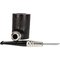 Dunhill Pipes Shell Briar 5122_06