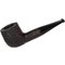 Dunhill Pipes Shell Briar 4106F Stubby 9mm_01