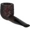 Dunhill Pipes Shell Briar 4106F Stubby 9mm_02
