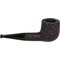 Dunhill Pipes Shell Briar 4106F Stubby 9mm_05