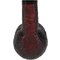 Dunhill Pipes Shell Briar 4106F Stubby 9mm_04