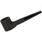 Dunhill Pipes Shell Briar 2122_01