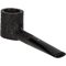 Dunhill Pipes Shell Briar 2122_02