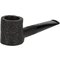Dunhill Pipes Shell Briar 2122_03