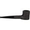 Dunhill Pipes Shell Briar 2122_04