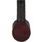 Dunhill Pipes Shell Briar 2122_05