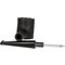 Dunhill Pipes Shell Briar 2122_06