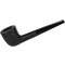 Dunhill Pipes Shell Briar 3105 Ring Grain_01