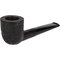 Dunhill Pipes Shell Briar 3105 Ring Grain_03