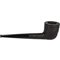 Dunhill Pipes Shell Briar 3105 Ring Grain_05