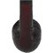 Dunhill Pipes Shell Briar 3105 Ring Grain_04