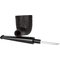 Dunhill Pipes Shell Briar 3105 Ring Grain_06