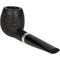 Dunhill Pipes Shell Briar 4101F 9mm_0