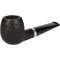 Dunhill Pipes Shell Briar 4101F 9mm_0
