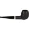 Dunhill Pipes Shell Briar 4101F 9mm_0