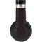 Dunhill Pipes Shell Briar 4101F 9mm_0