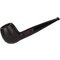 Dunhill Pipes Shell Briar 4101F 9mm_01