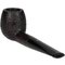 Dunhill Pipes Shell Briar 4101F 9mm_02