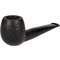 Dunhill Pipes Shell Briar 4101F 9mm_03