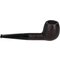 Dunhill Pipes Shell Briar 4101F 9mm_05