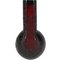 Dunhill Pipes Shell Briar 4101F 9mm_04
