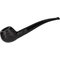 Dunhill Pipes Shell Briar 4407F 9mm_01