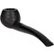 Dunhill Pipes Shell Briar 4407F 9mm_02
