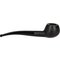 Dunhill Pipes Shell Briar 4407F 9mm_05